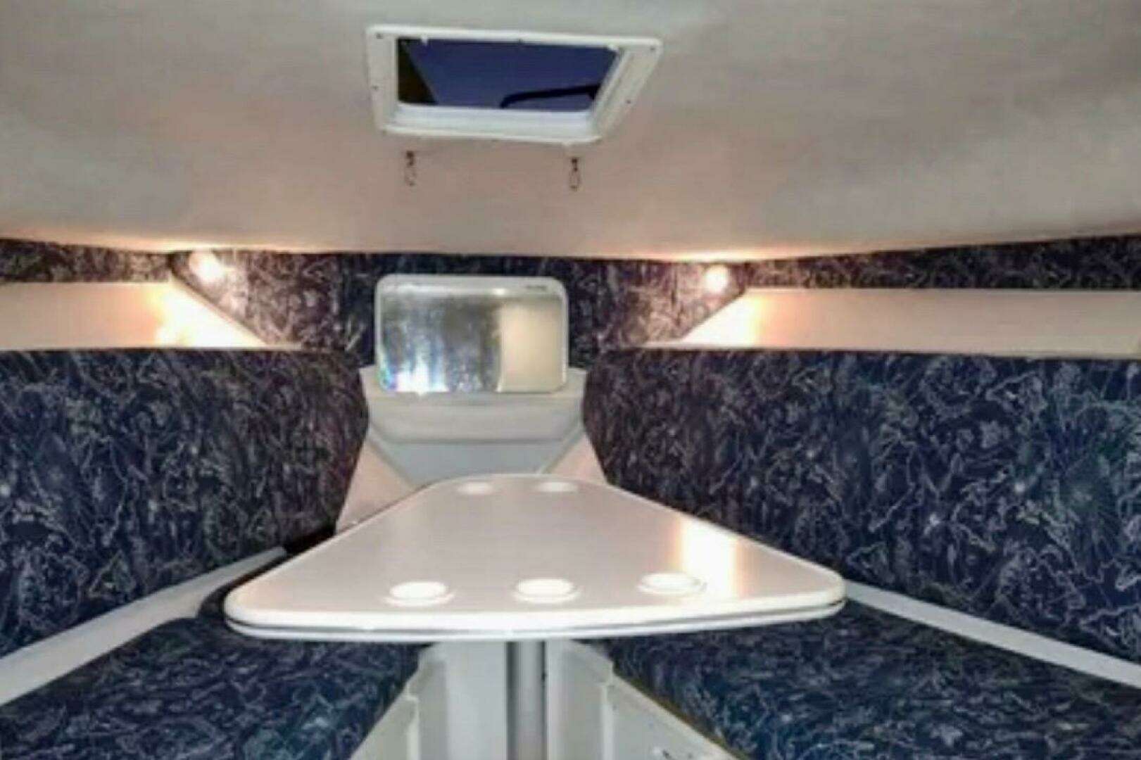 2002 Wellcraft 290 Coastal - Image 18