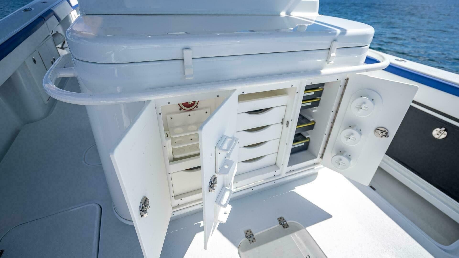 2023 Yellowfin Offshore - Image 65