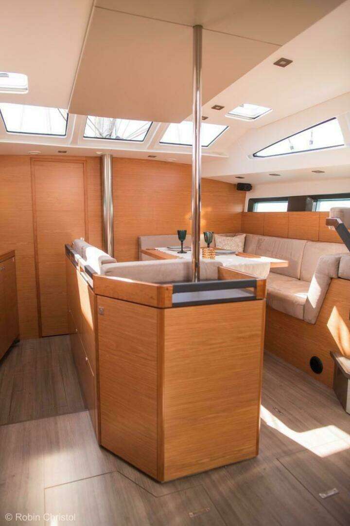 2026 Allures 45.9 - Image 66