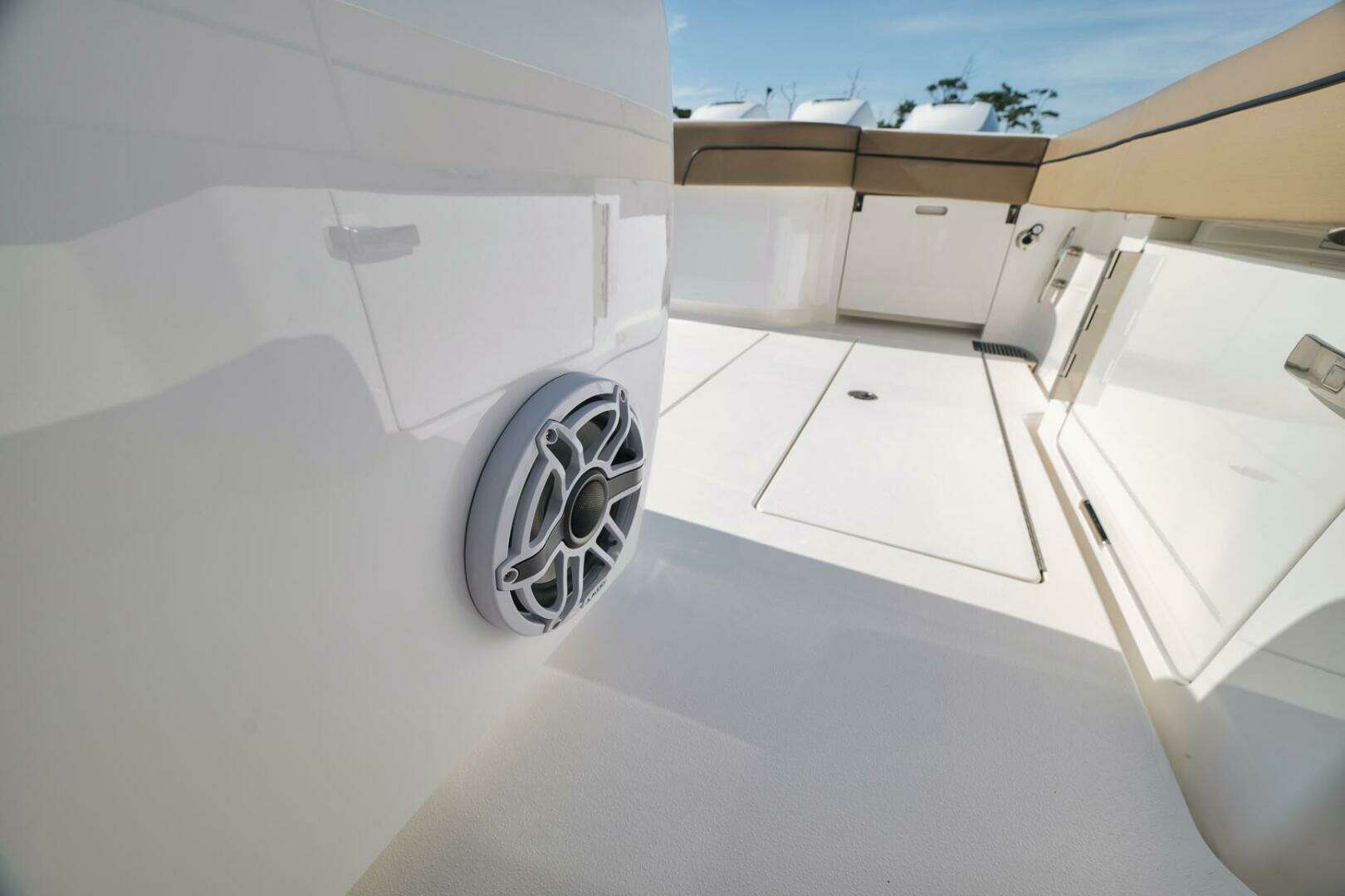 2022 Valhalla Boatworks — - Image 107