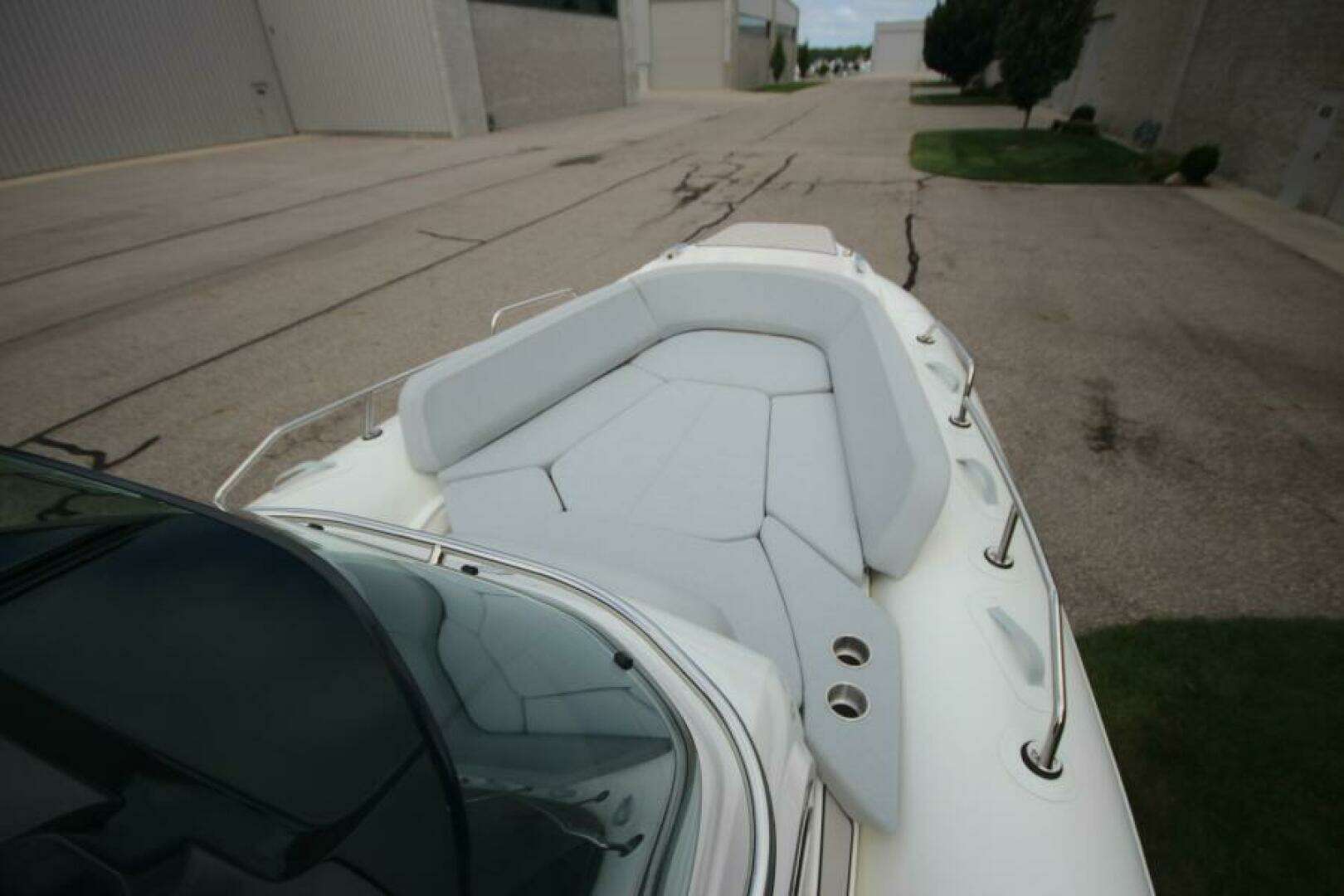 2024 Zodiac Medline 9 NEO - Image 74