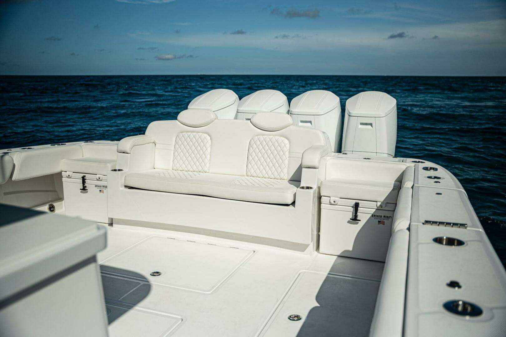 2023 HCB Suenos 53 - Image 17