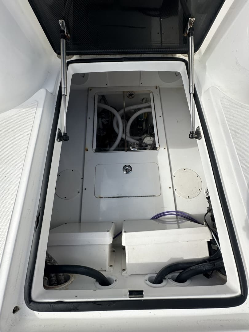 2023 SeaHunter 33 Tournament - Image 29