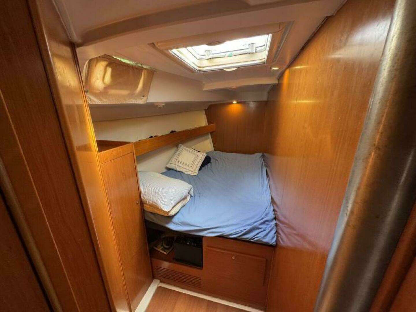 2006 Beneteau Cyclades 50 - Image 16