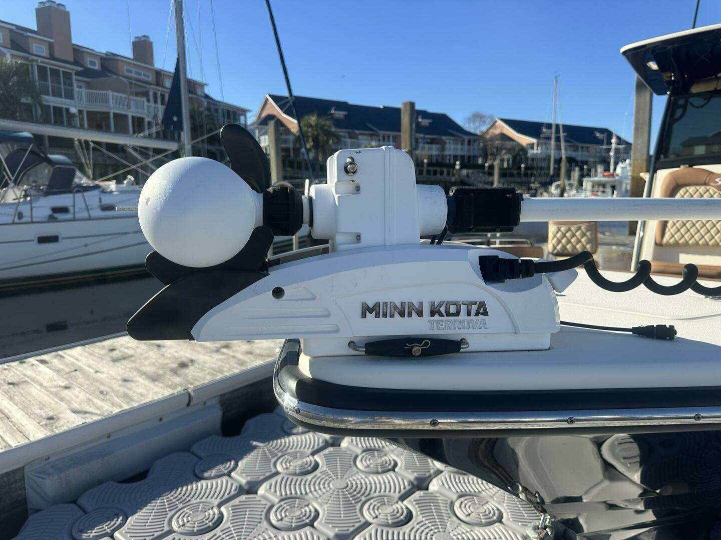 2021 Scout 251 XSS - Image 24