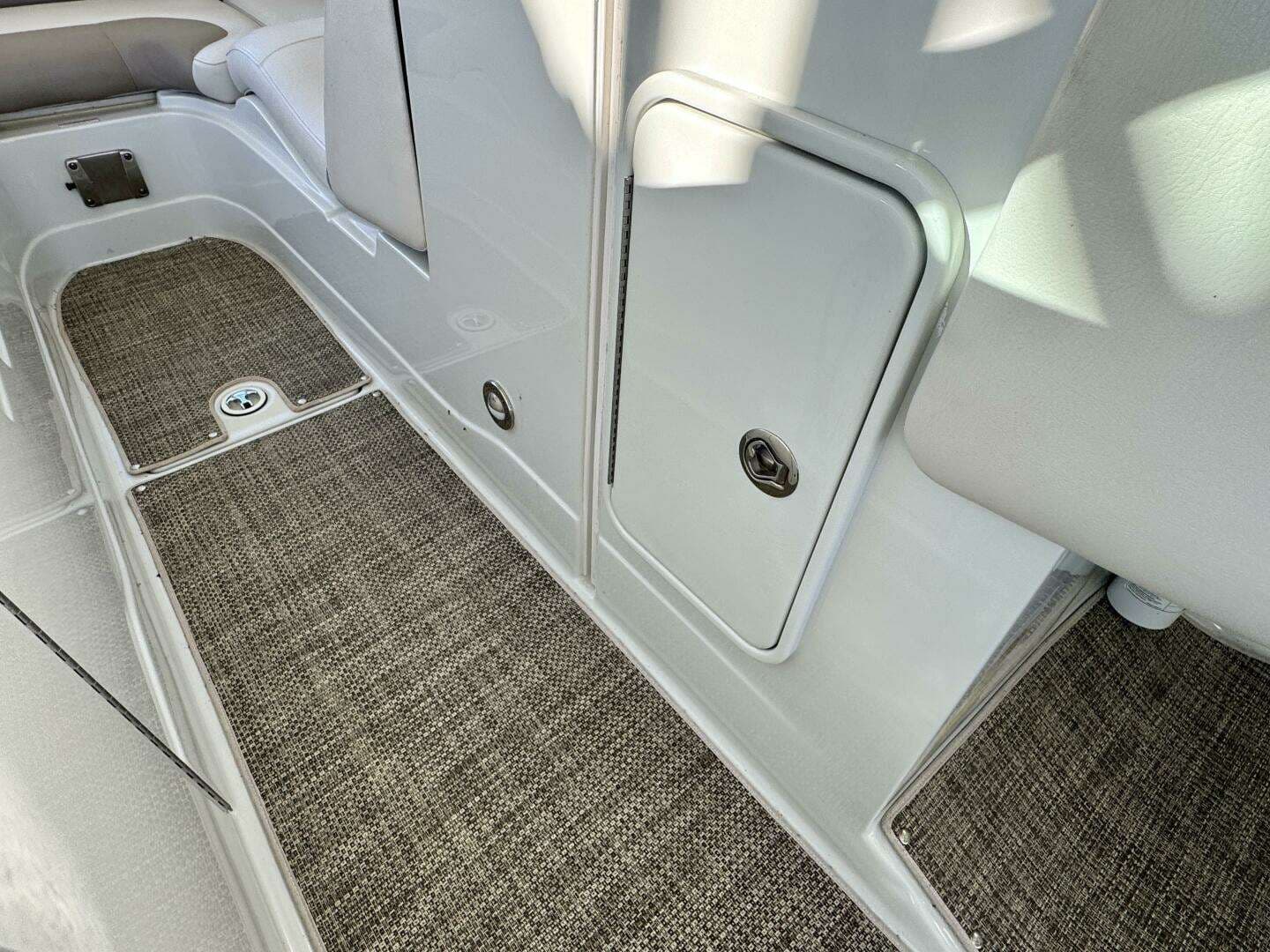 2016 Crownline Eclipse E4 - Image 56