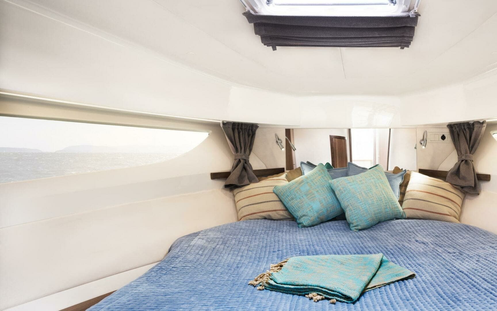 2026 Marex 375 - Image 25