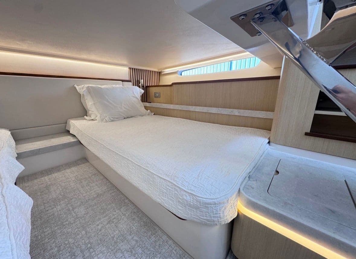 2026 REGAL LX43 - Image 20