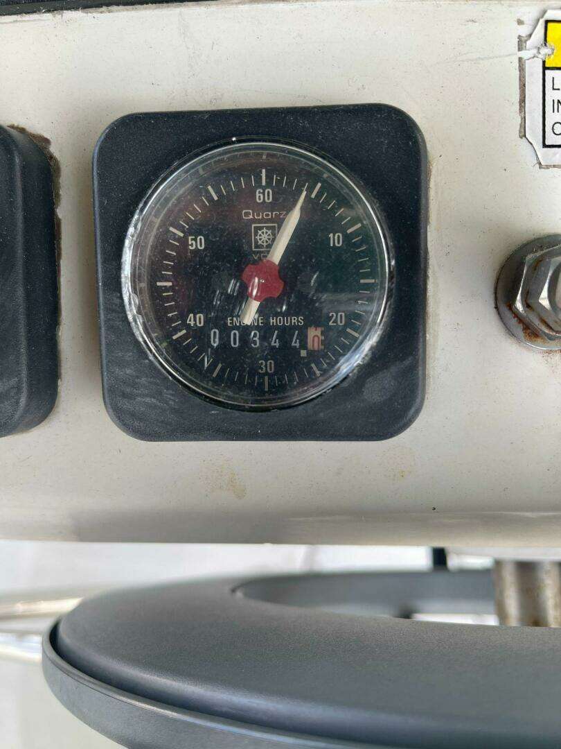 2000 Beneteau Oceanis 311 - Image 23