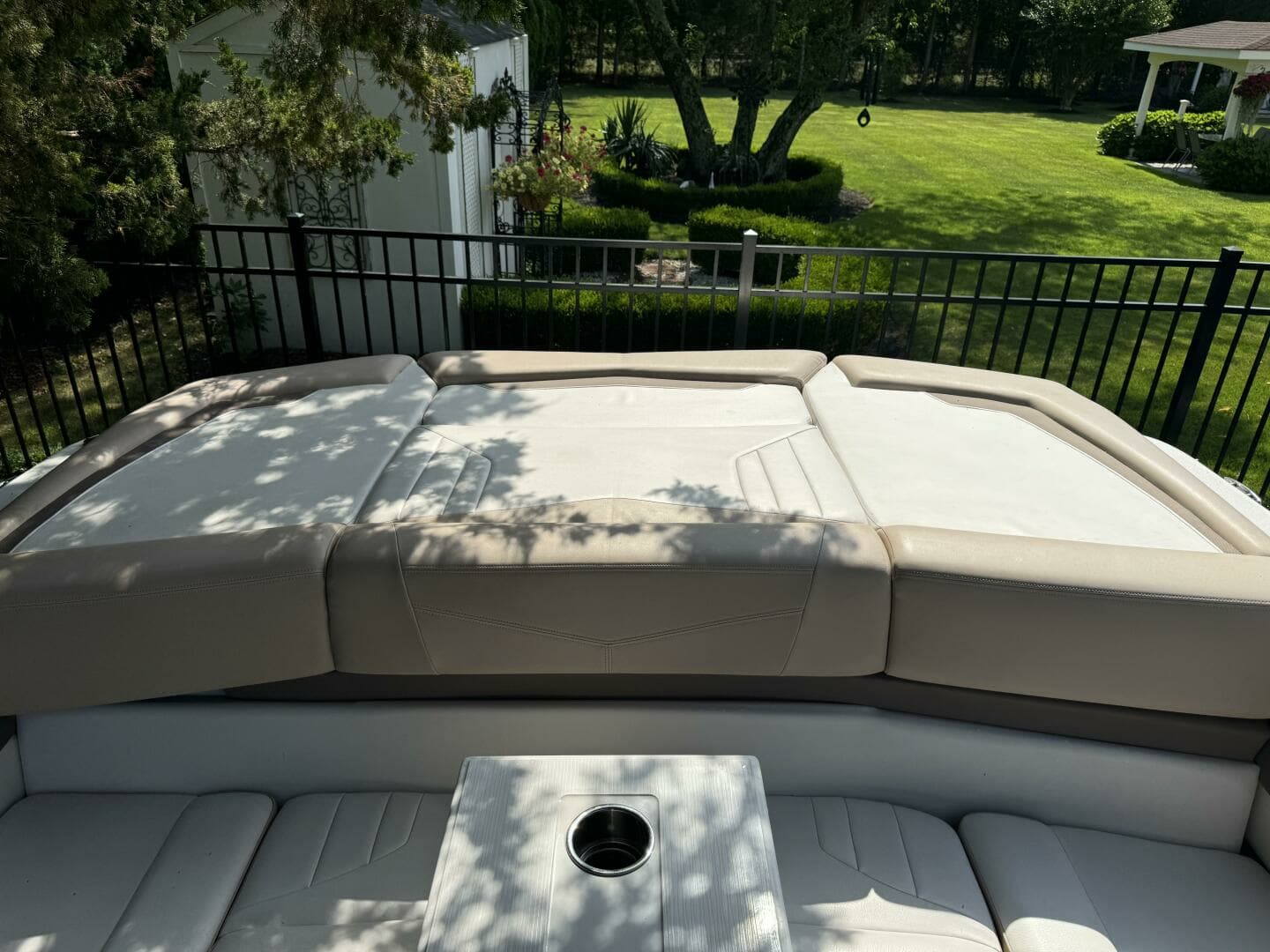 2019 Four Winns H230 - Image 21