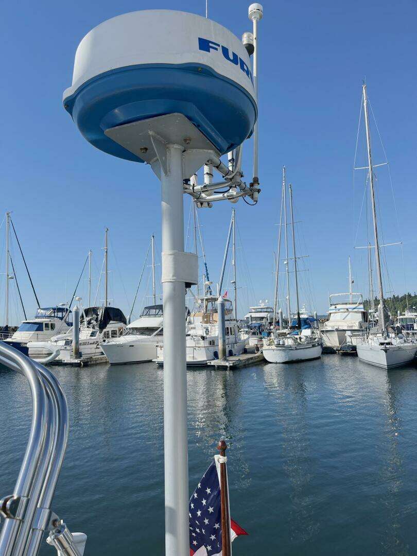 2010 Lavranos 43 - Image 53