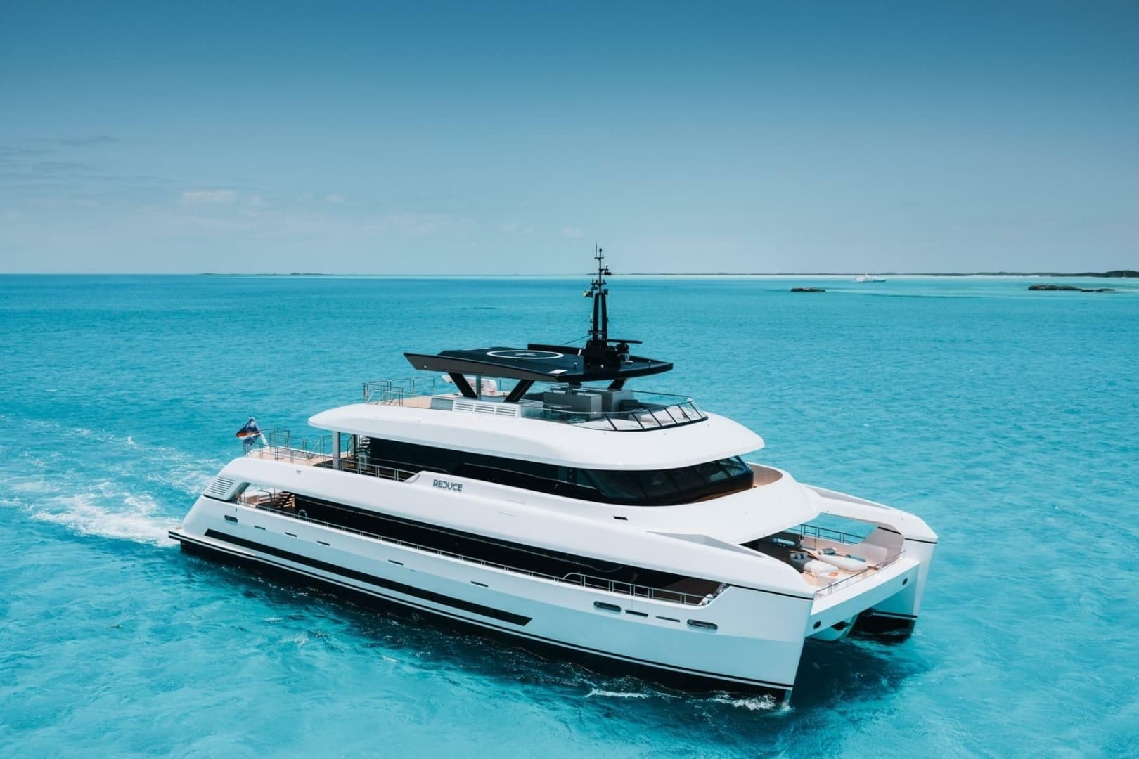 2024 Silver Yachts — - Image 31