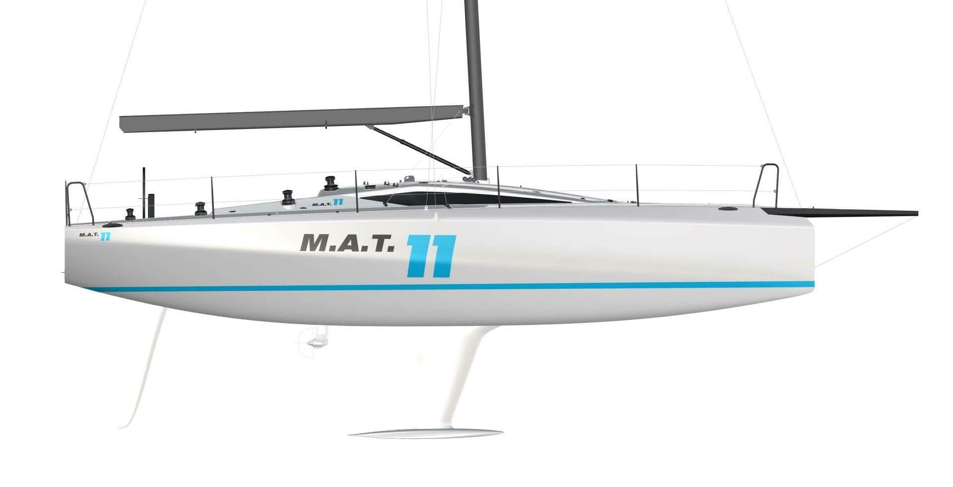 2026 Custom — - Image 3