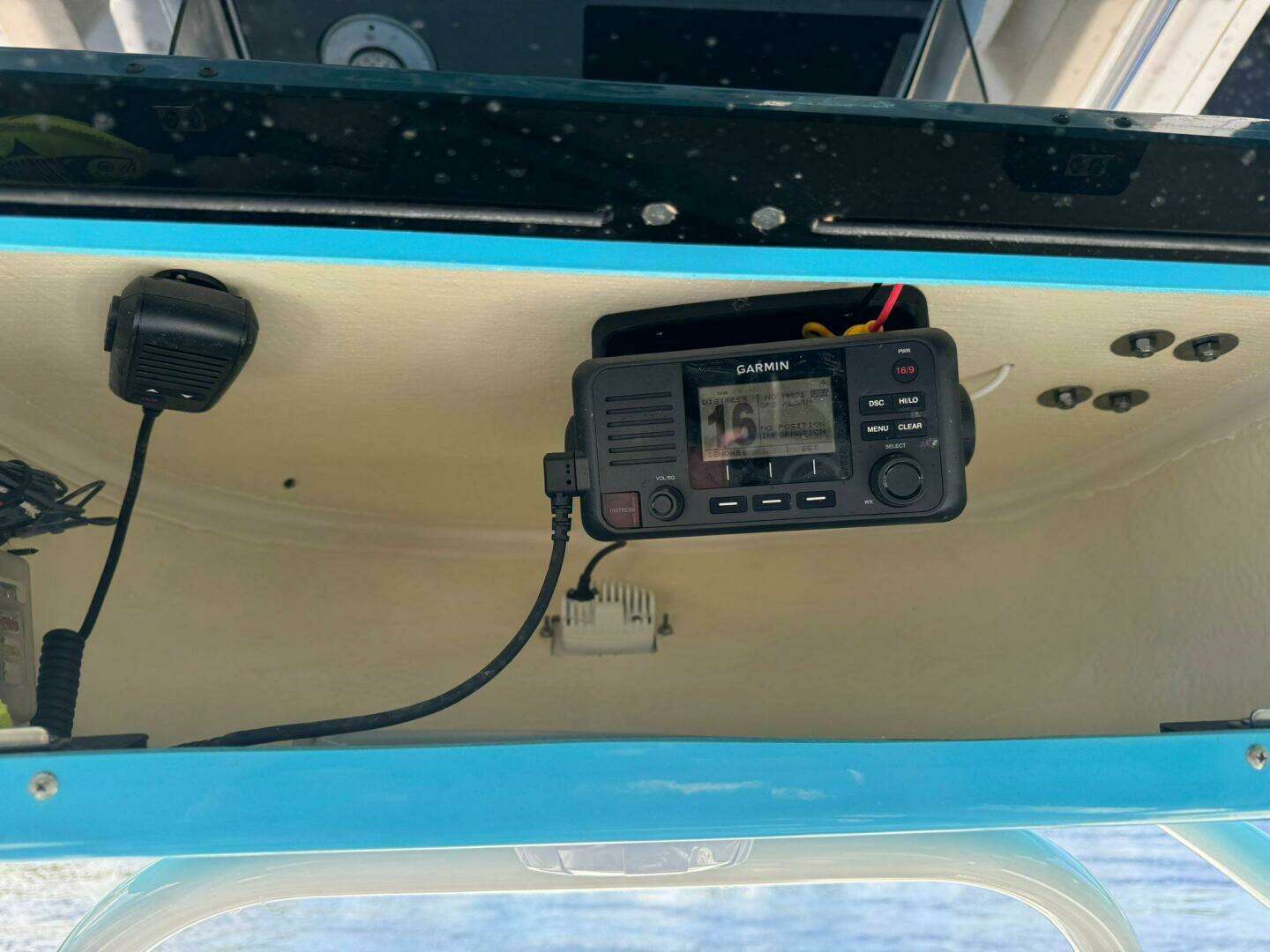 2024 Key West 239 FS - Image 20