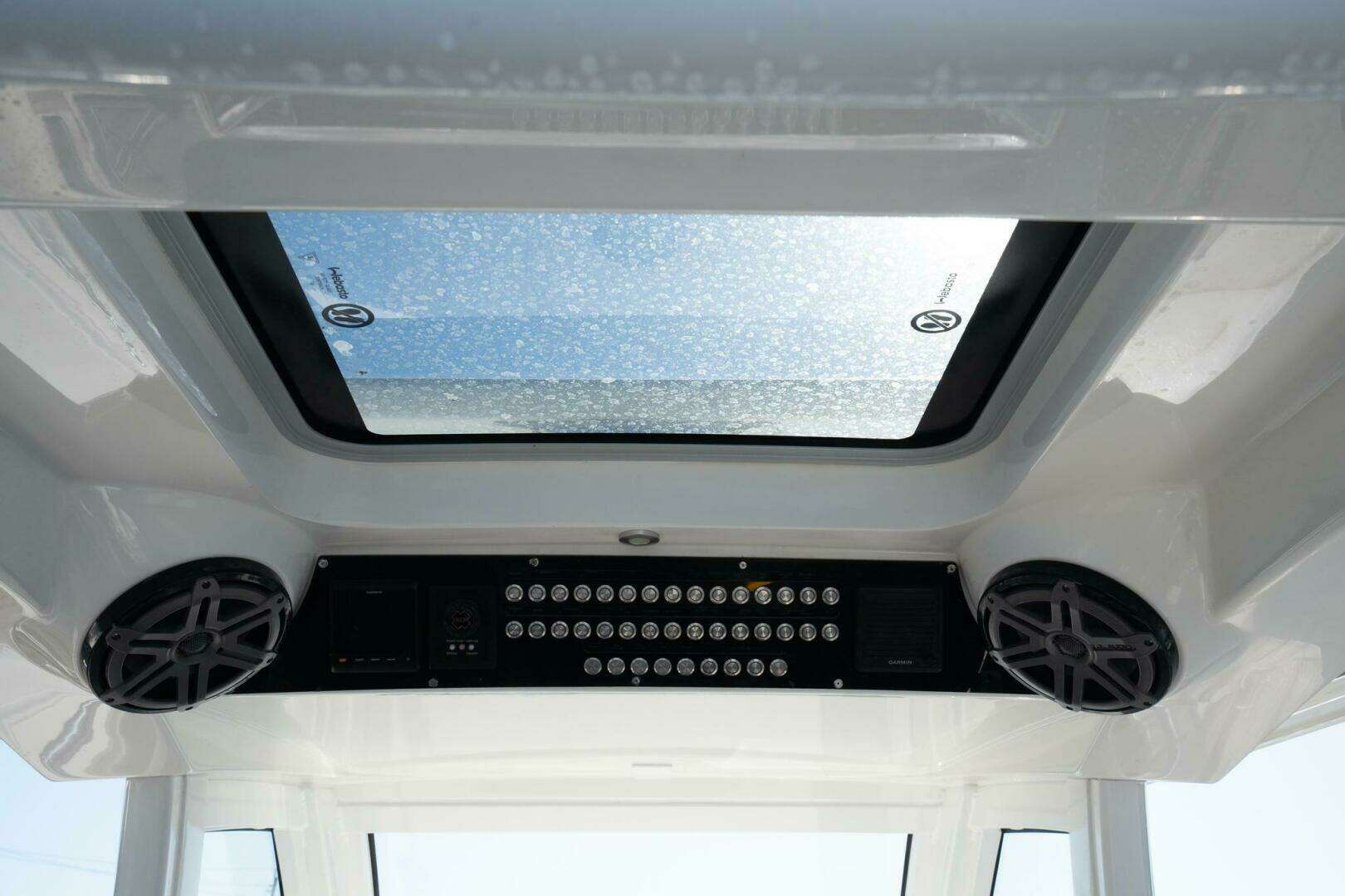 2020 BlackWater 43 Sportfish - Image 38