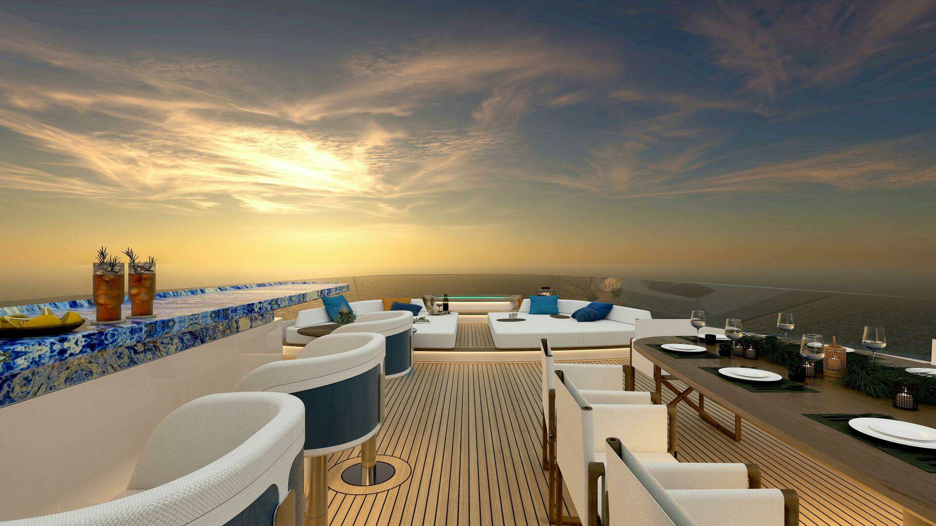 2027 Tufan & Brothers Co — - Image 3
