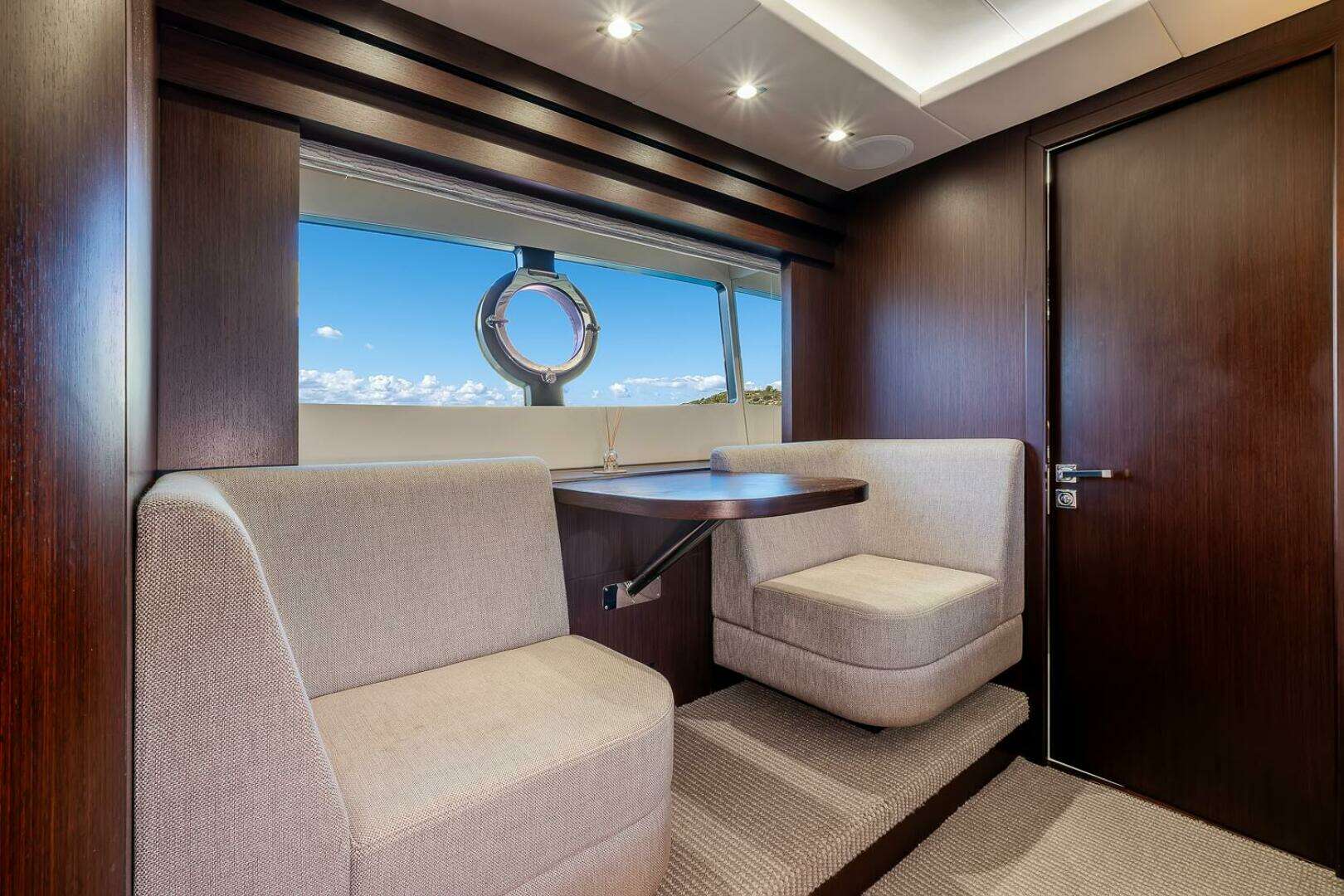 2020 Sunseeker Sunseeker 86 - Image 17