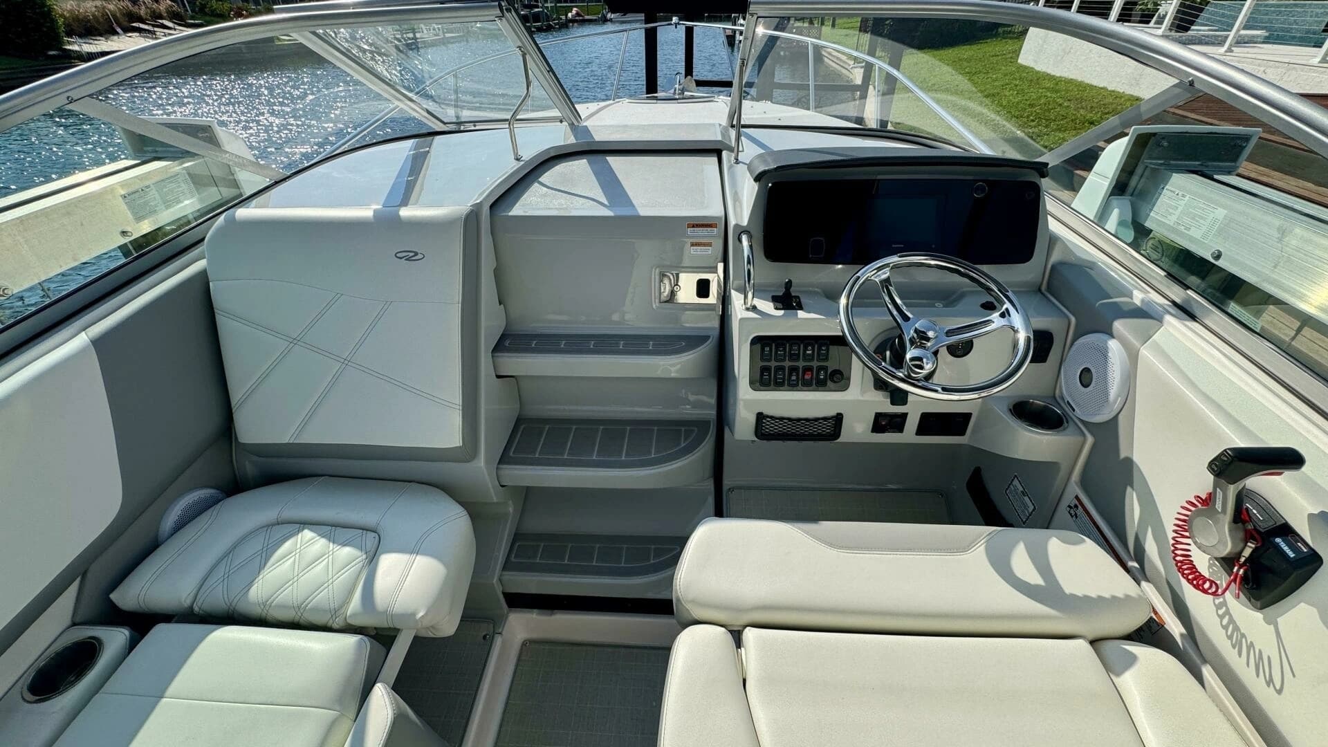 2022 Regal 26 XO - Image 6