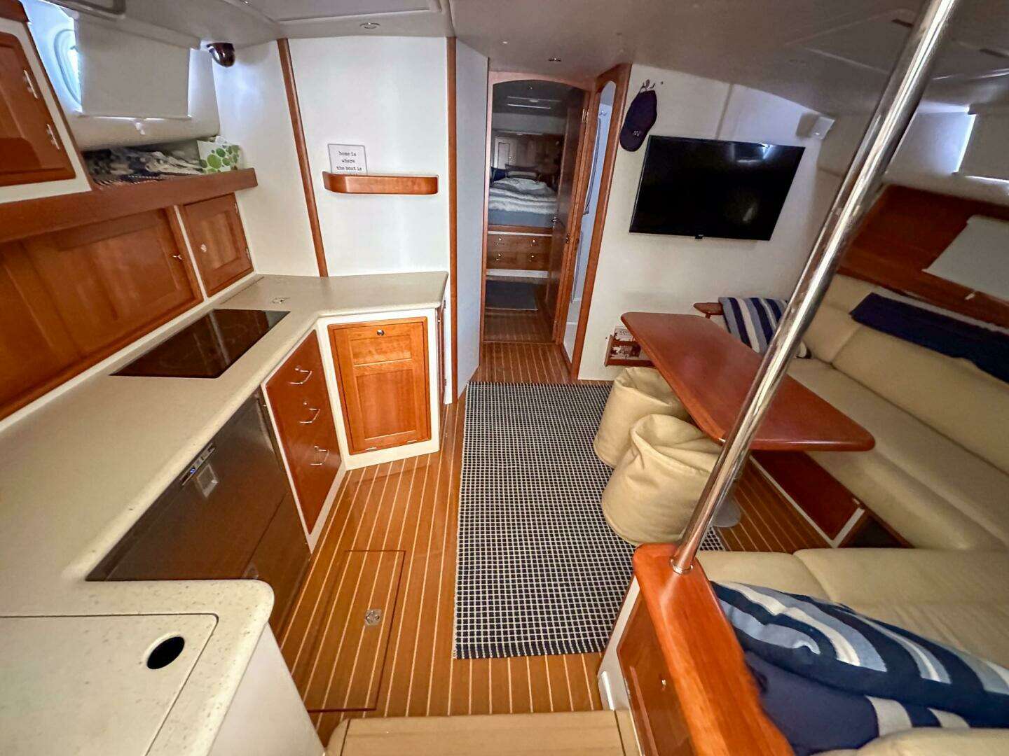 2017 MJM 50z - Image 28