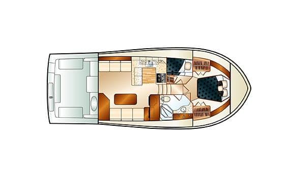 Manufacturer Provided Image