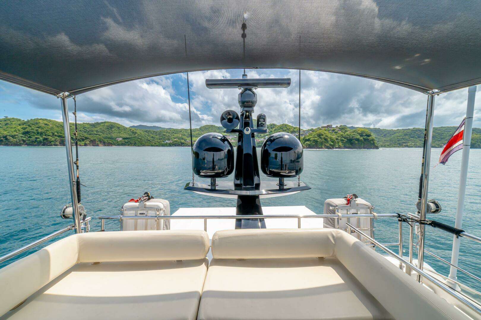 2017 Azimut 77S - Image 49
