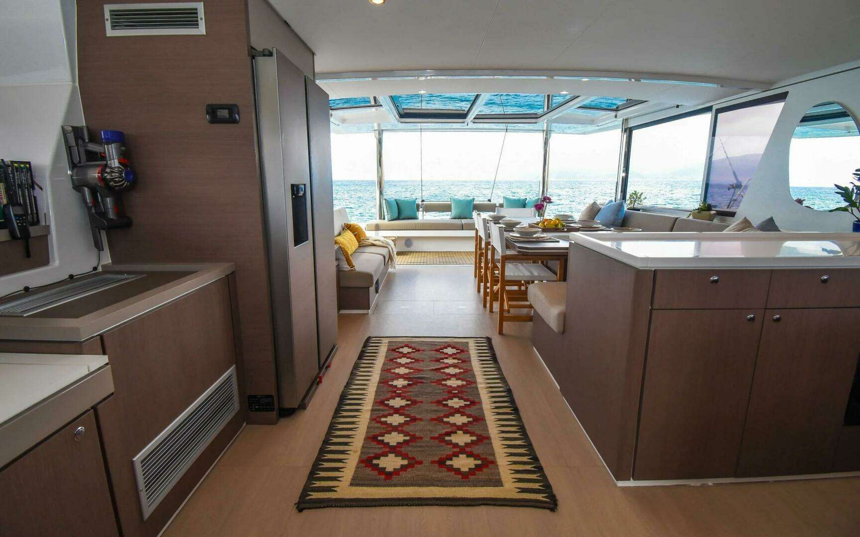 2022 Bali 5.4 - Image 22