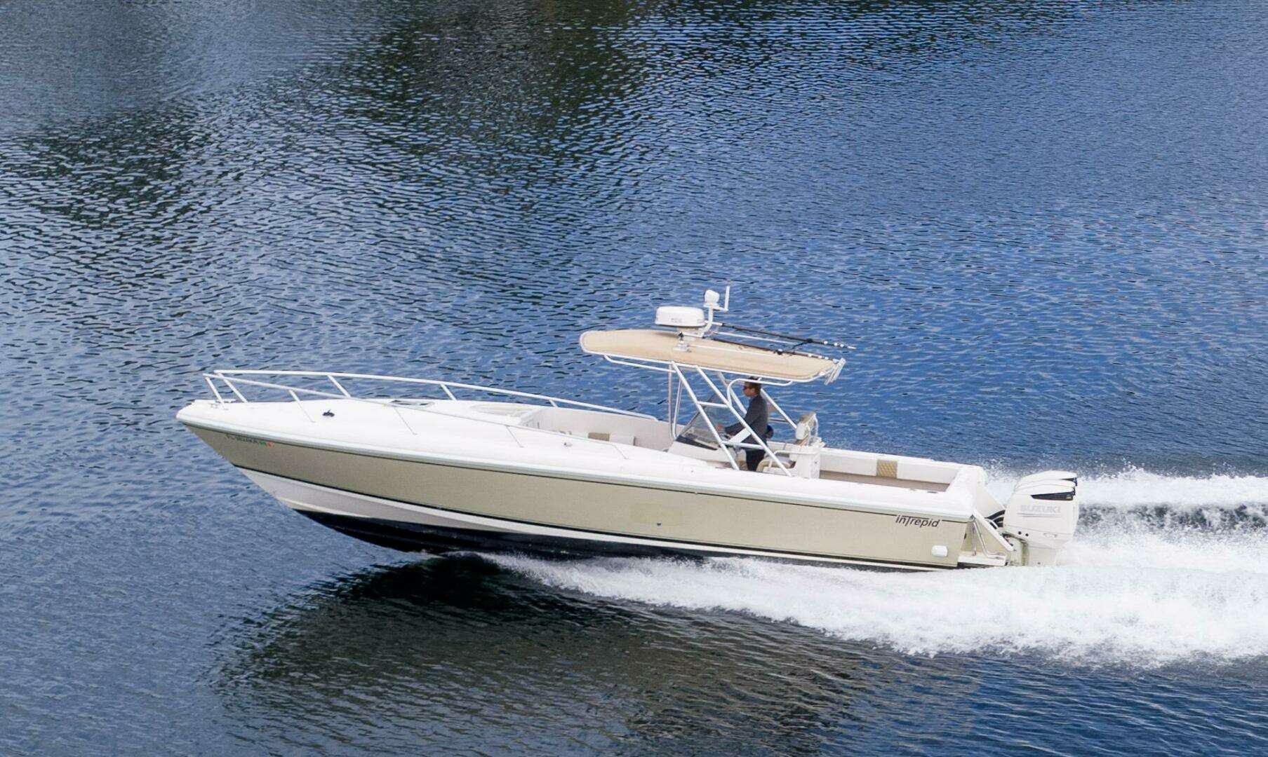 1999 Intrepid — - Image 5