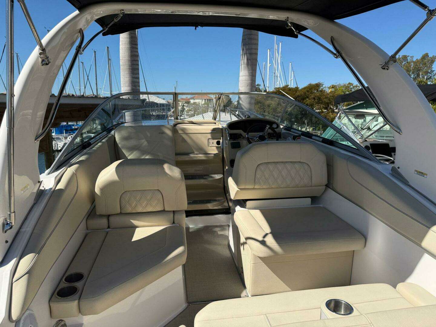 2020 Regal 26 XO - Image 12