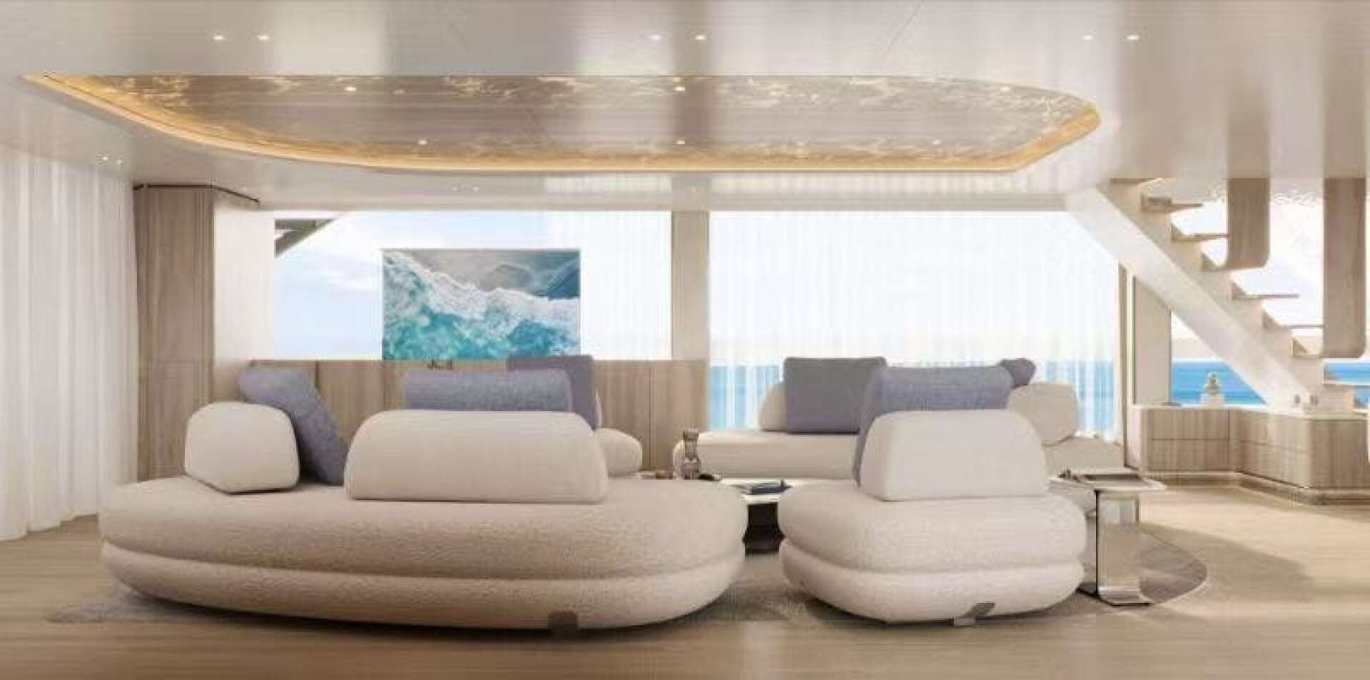 2026 Allegro Yacht — - Image 9