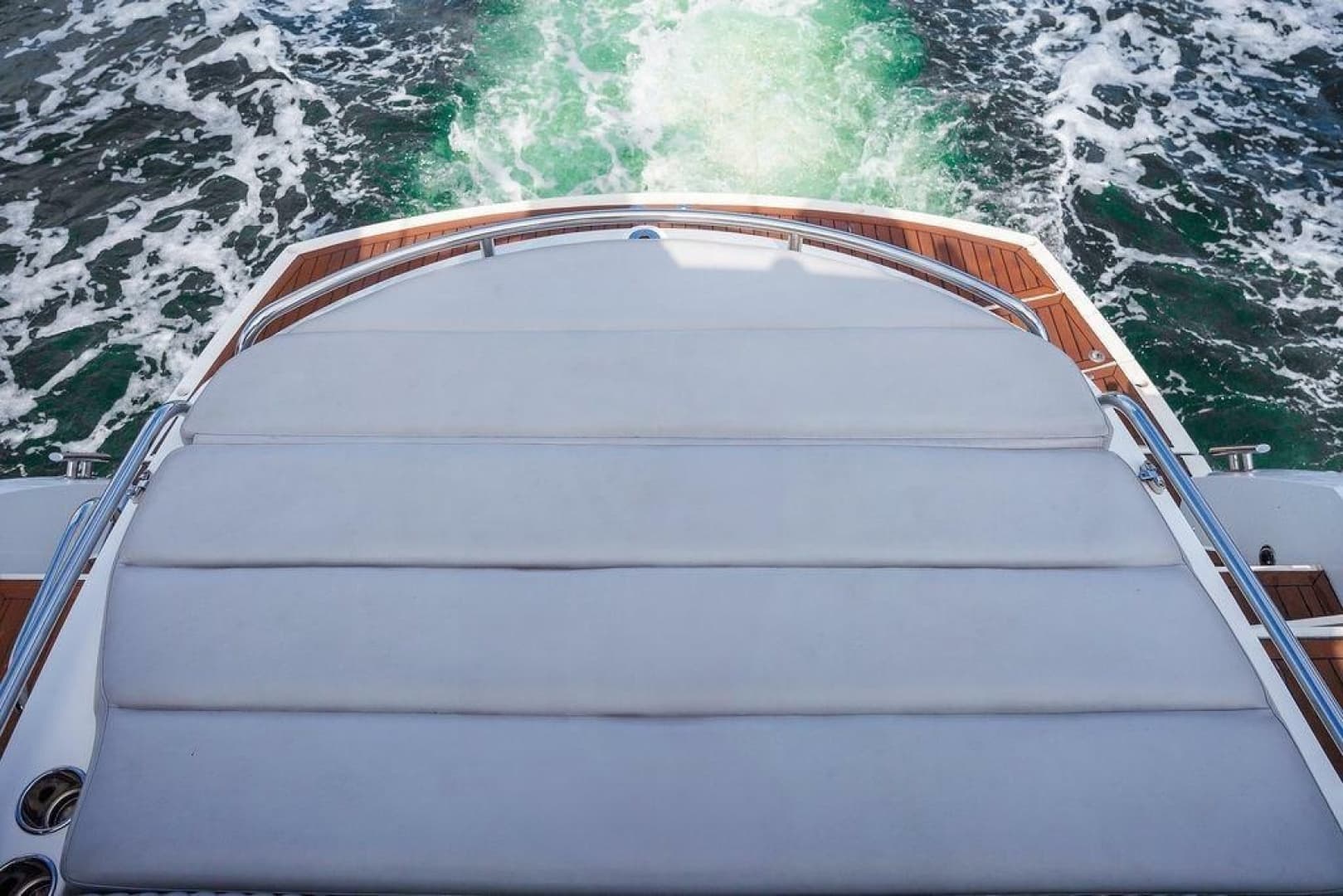 2013 Sunseeker — - Image 11
