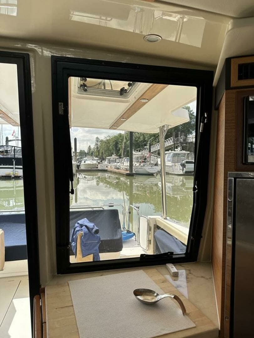 2020 Ranger Tugs R41CB - Image 20