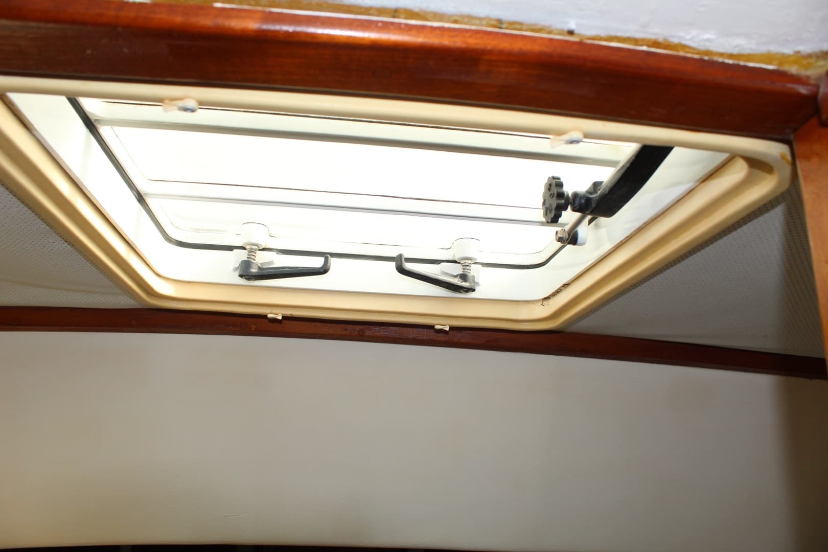 1992 Duffy 31 Lobster Boat - Image 33