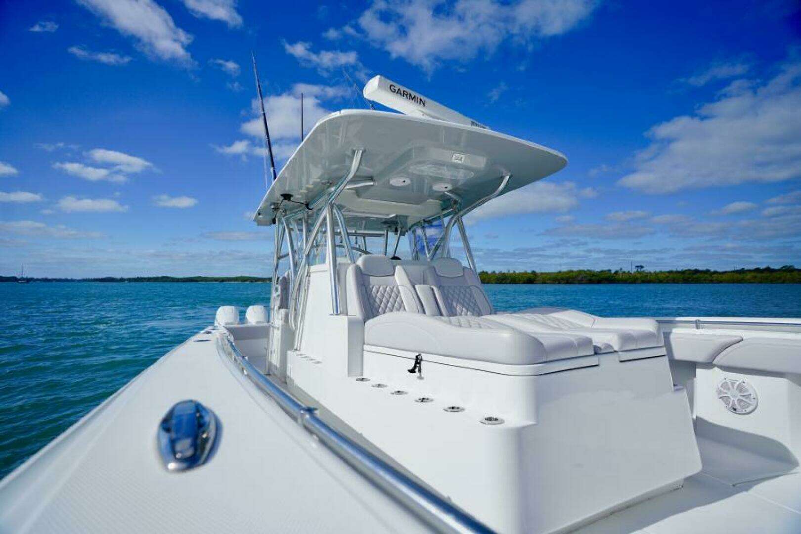 2023 SeaHunter — - Image 31