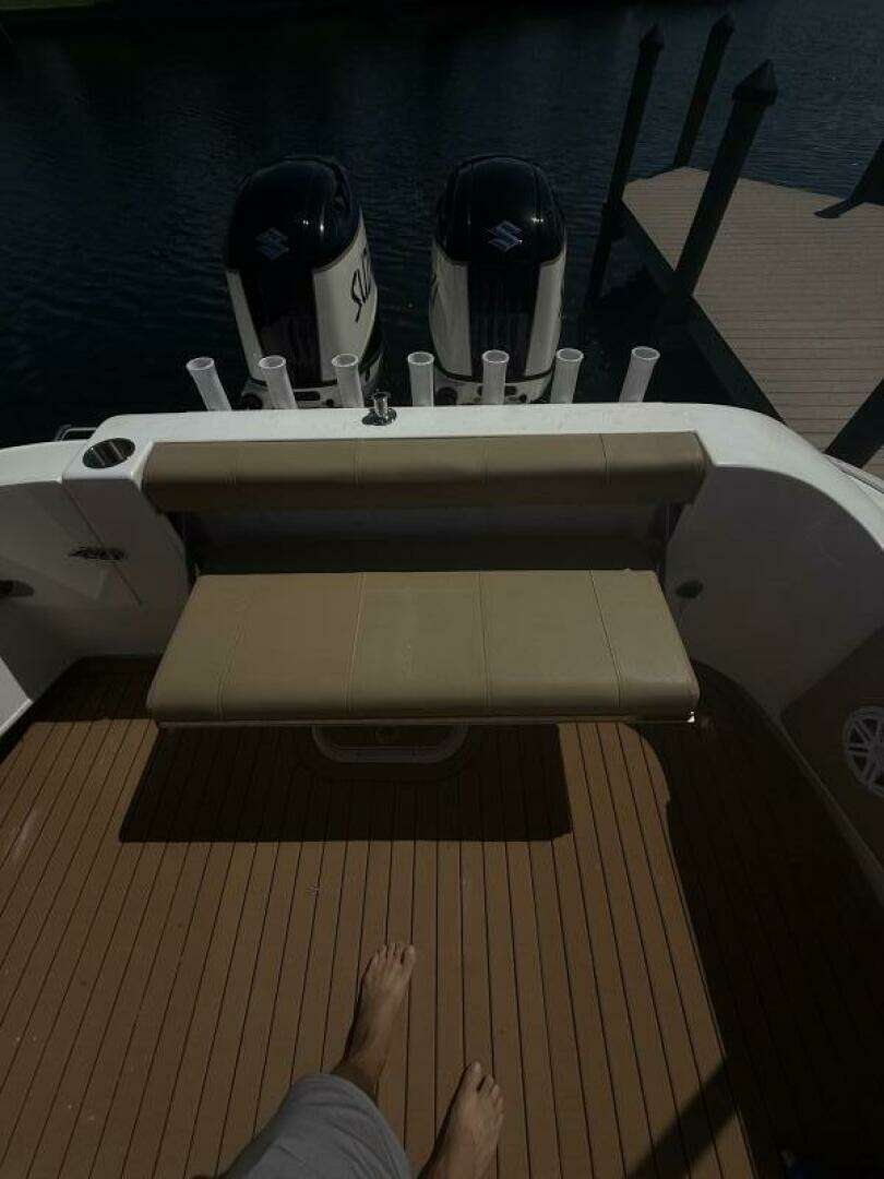 2019 Cape Horn 27 XS - Image 20