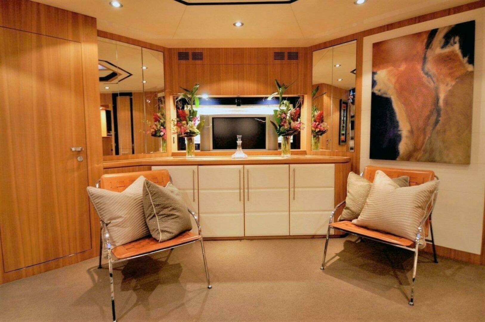 2004 Riva Splendida - Image 10