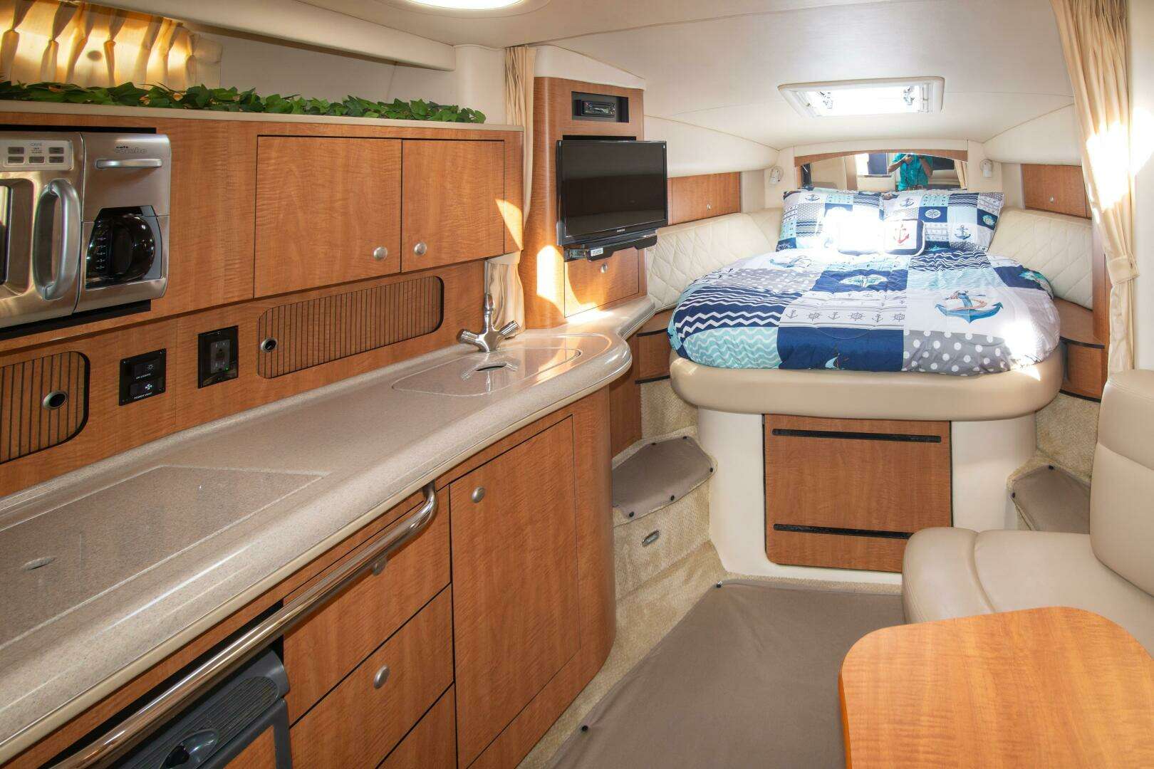 2006 Sea Ray — - Image 25