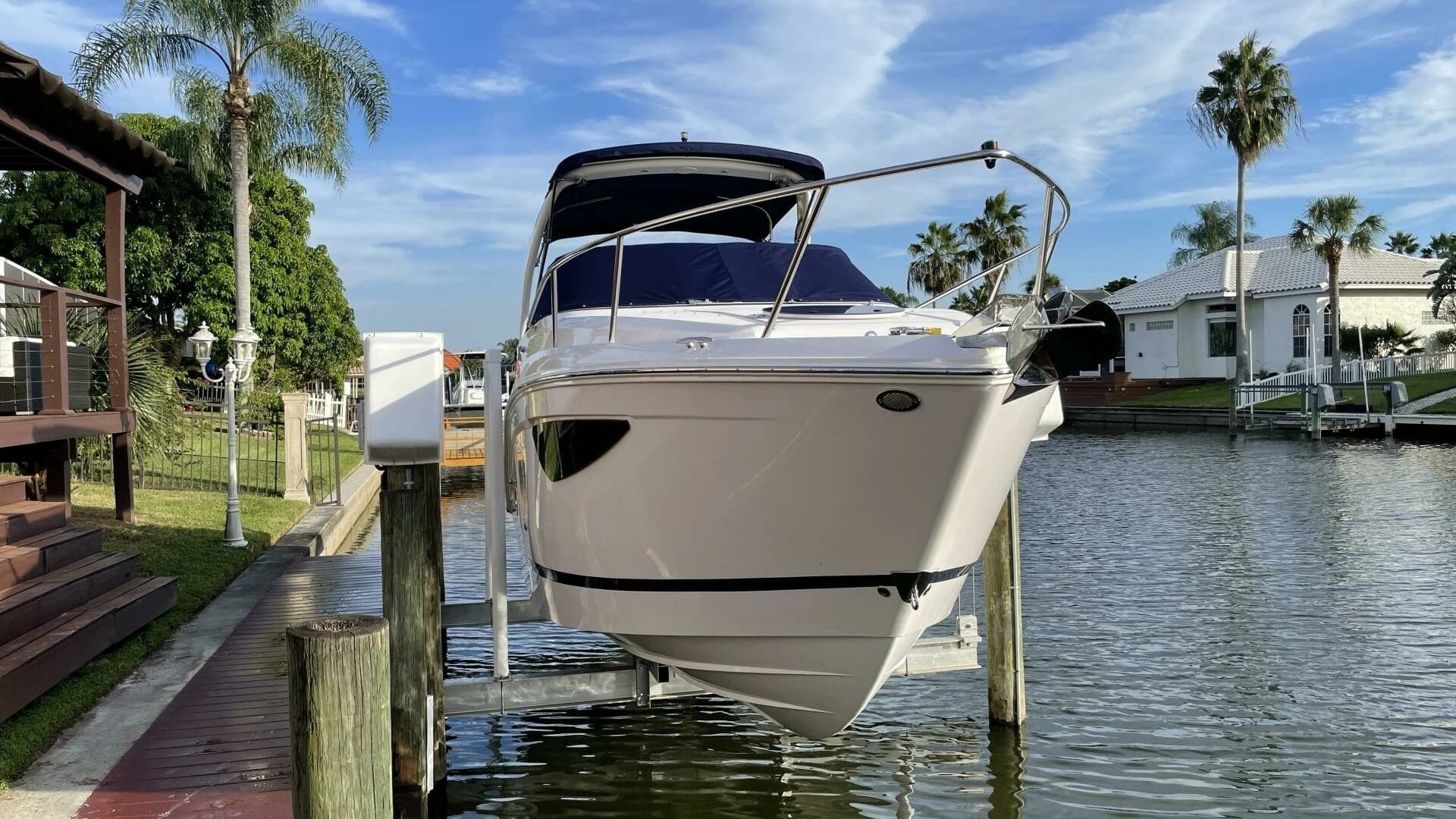 2022 Regal 26 XO - Image 46