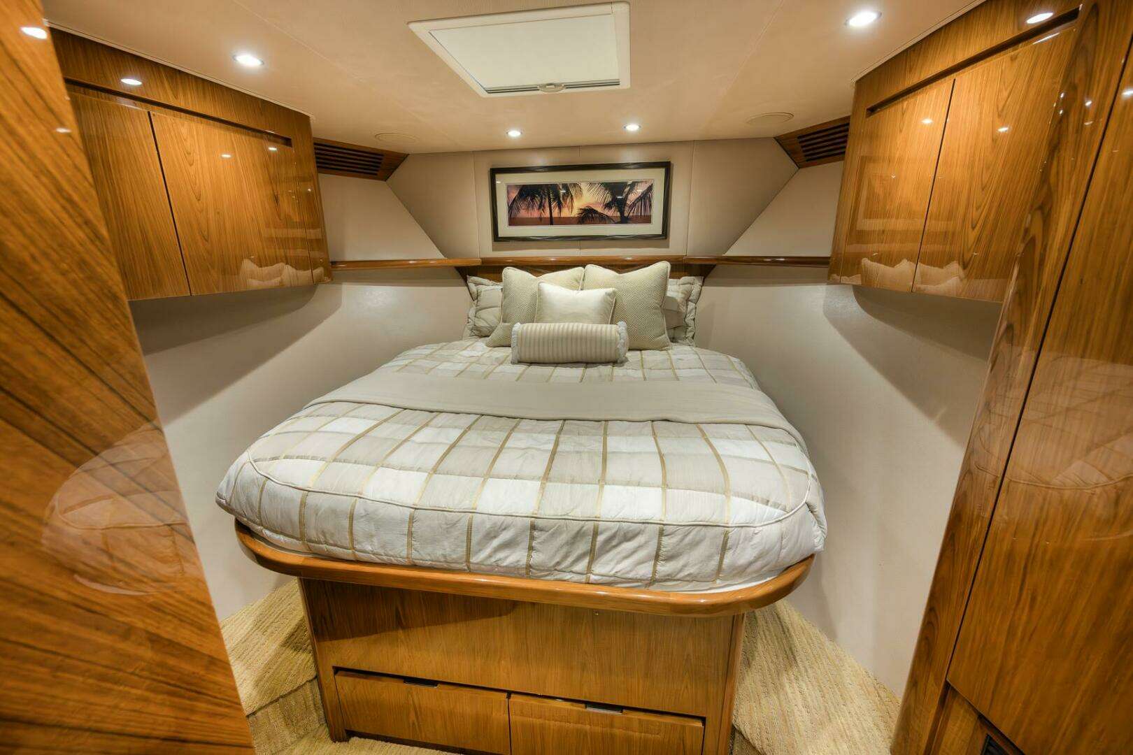 2012 Viking — - Image 66