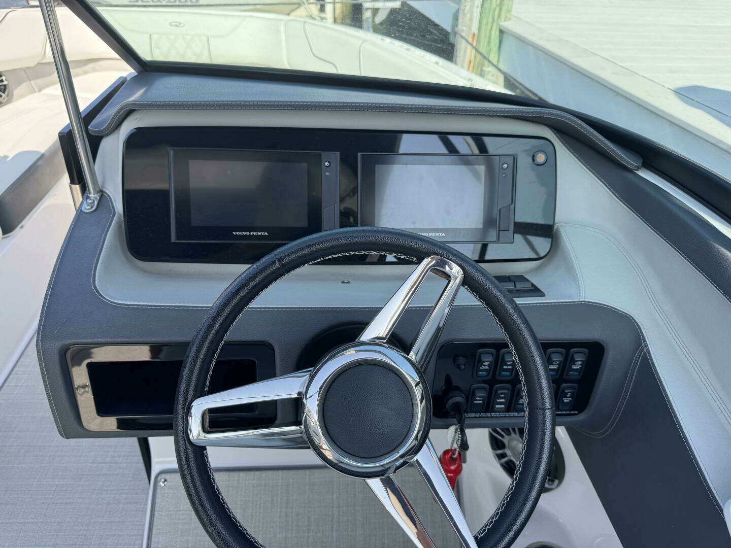 2020 Regal LS6 - Image 15