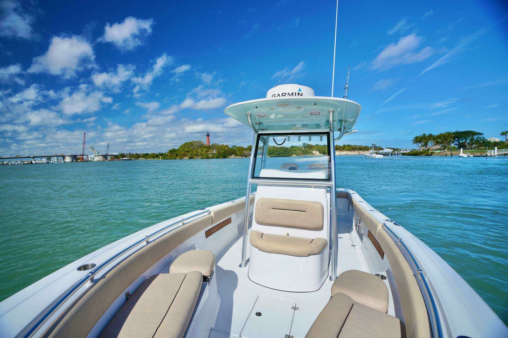 2019 Sportsman — - Image 20