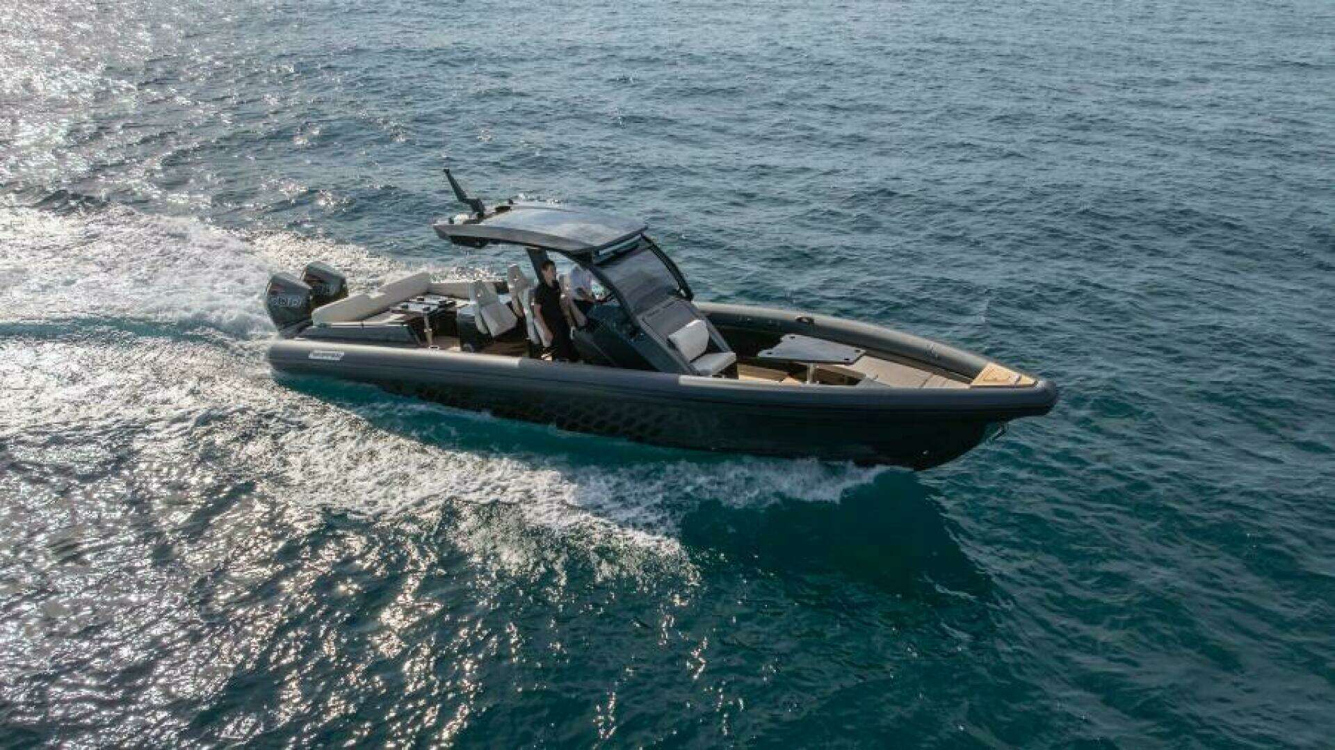 2025 Skipper — - Image 3