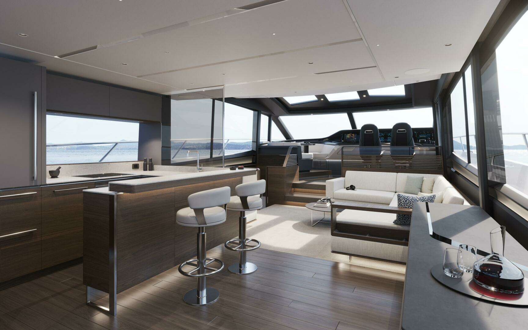 2026 Princess — - Image 7