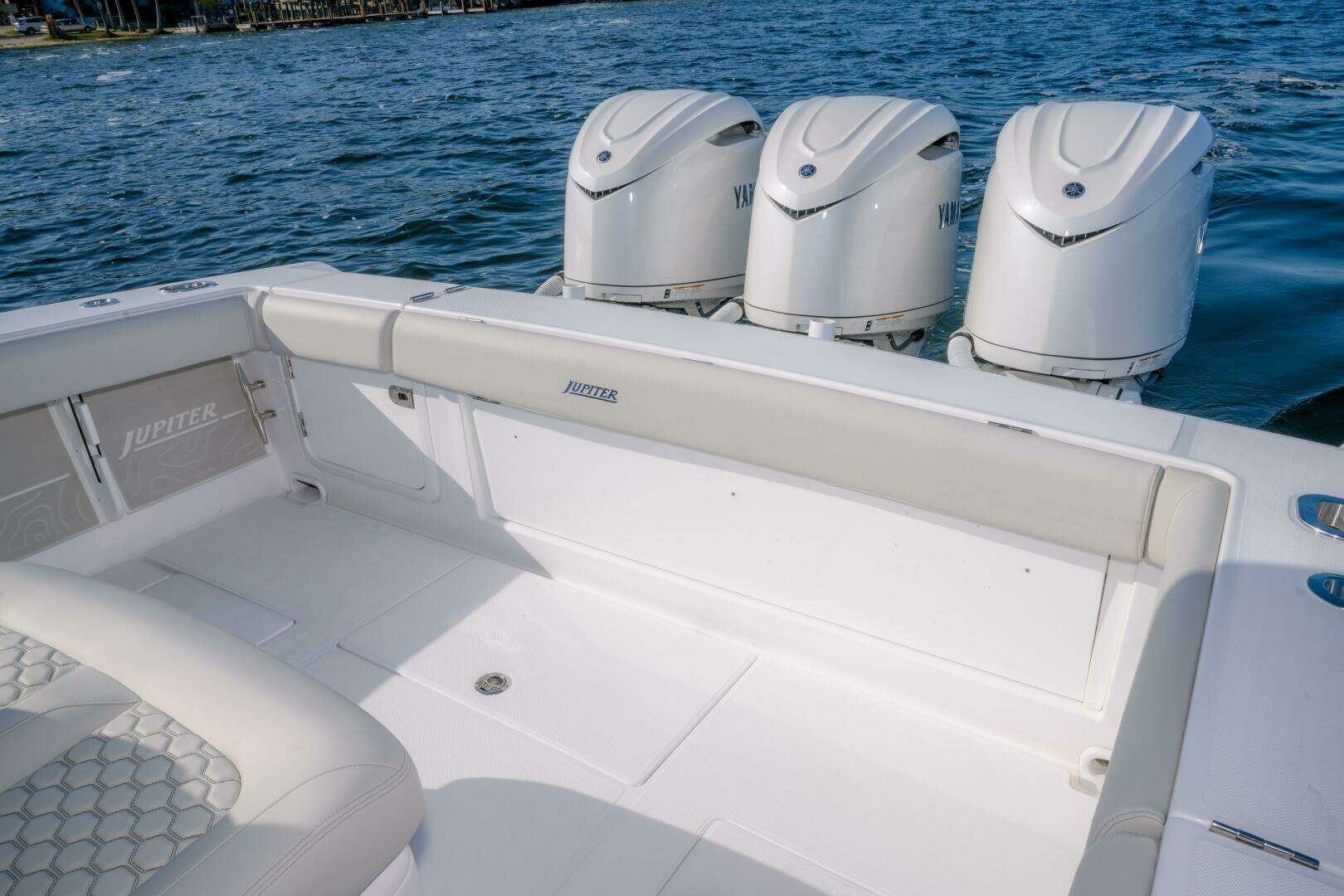 2026 Jupiter 340LS - Image 24