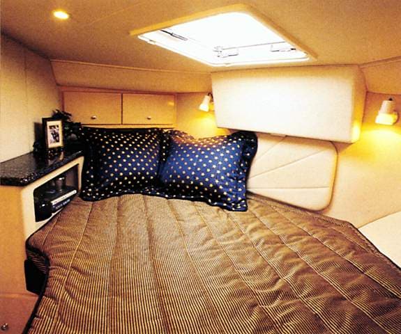 Manufacturer Provided Image