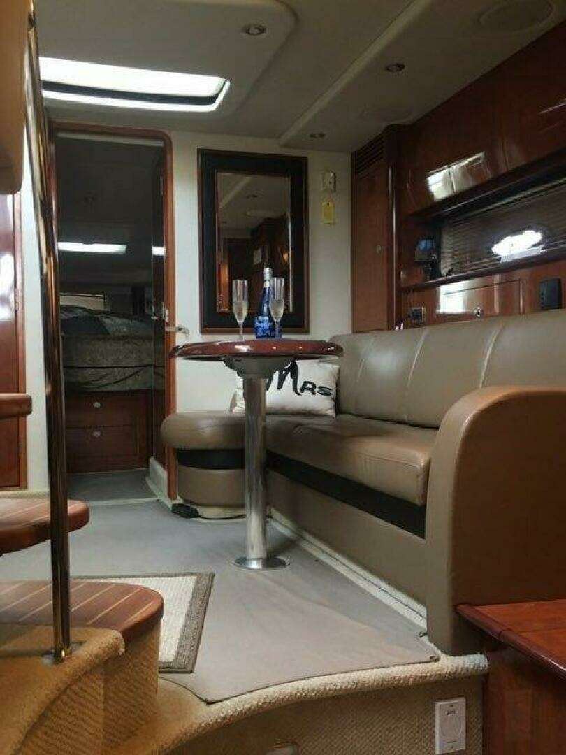 2004 Sea Ray — - Image 34