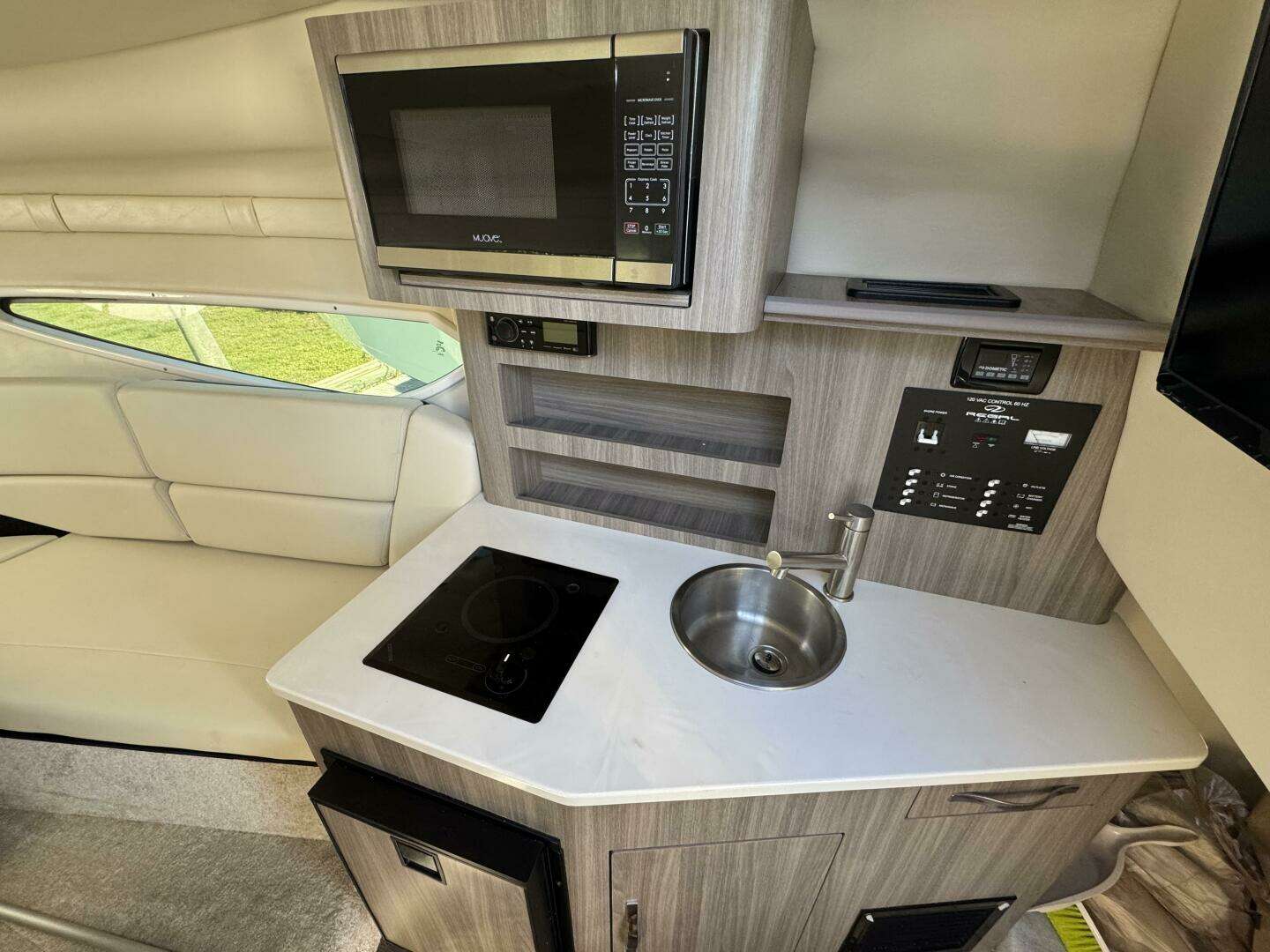 2021 Regal 26 XO - Image 34