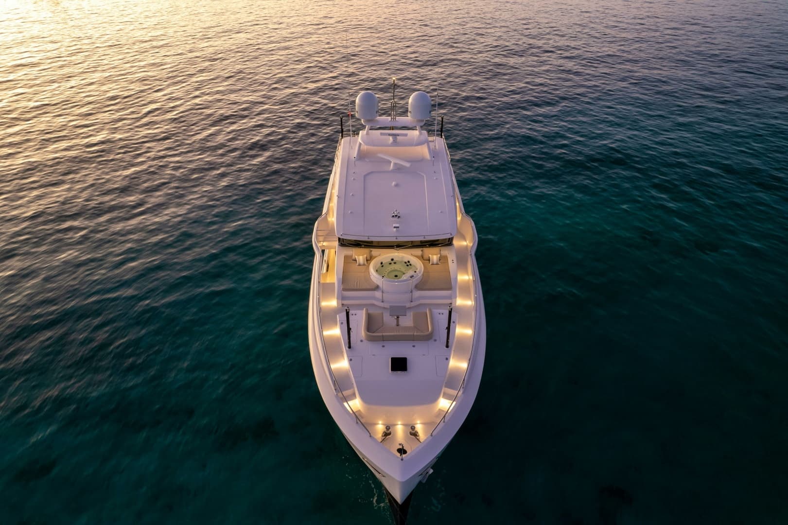 2023 Horizon Custom - Image 27