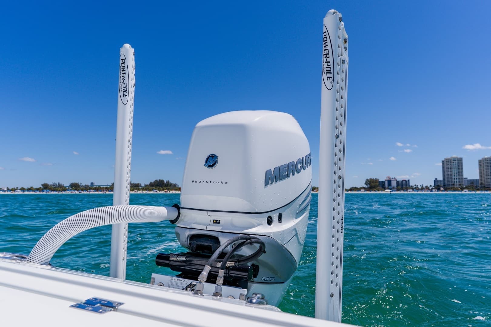 2018 Barker Boatworks Open - Image 40