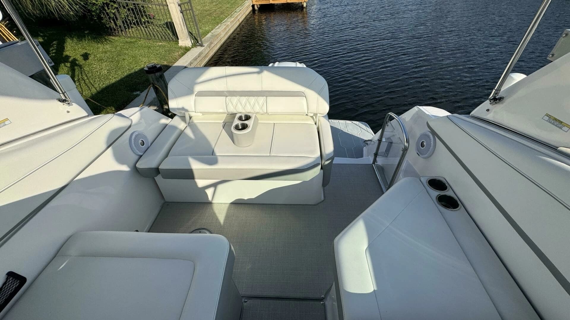2022 Regal 26 XO - Image 5