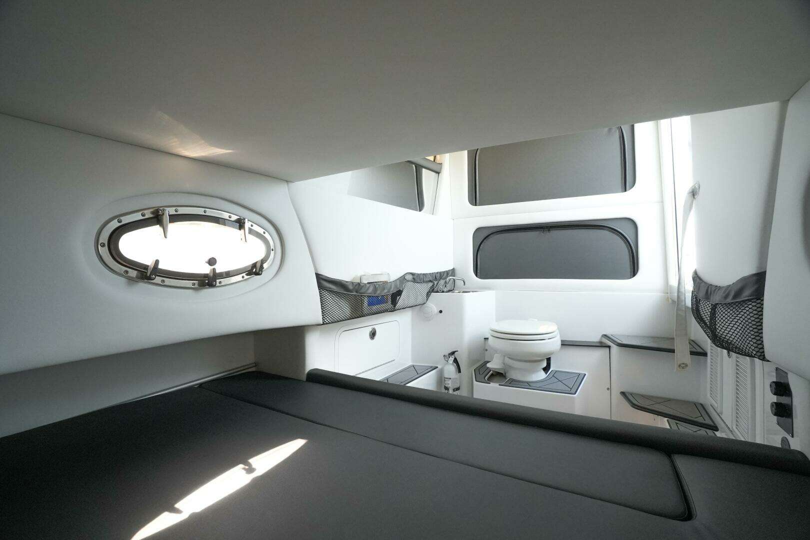 2020 Nor-Tech 390 Sport - Image 51